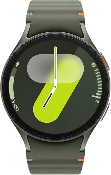 516zWAh-zXL._AC_SX425_ Galaxy Watch 7 Kids: O Smartwatch Infantil Ideal?