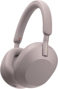 51FvhumQETL._AC_SX466_-195x300 Fones de Ouvido Mais Recentes e Tecnológicos de 2025