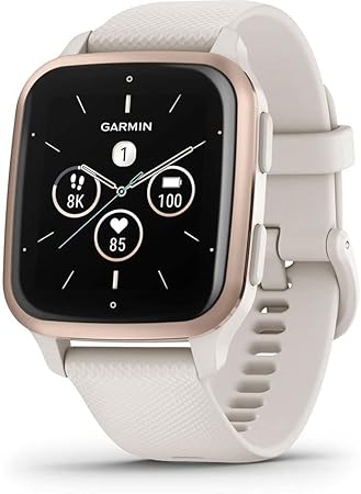 sq2 Melhores Smartwatches Garmin: Guia Completo para Encontrar o Seu Parceiro Ideal