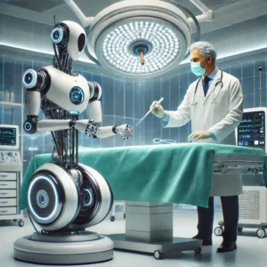 910083fc-b711-45e0-9a94-6e3d2779e4c9-300x300 Inteligência Artificial na Medicina: Inovações e Futuro da Saúde