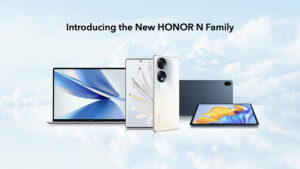 HONOR-IFA-Keynote-image5-300x169 Honor Anuncia Entrada no Brasil com Smartphones, Tablets e Wearables