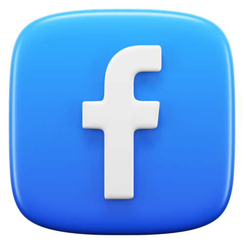 facebook-1 Honor Anuncia Entrada no Brasil com Smartphones, Tablets e Wearables