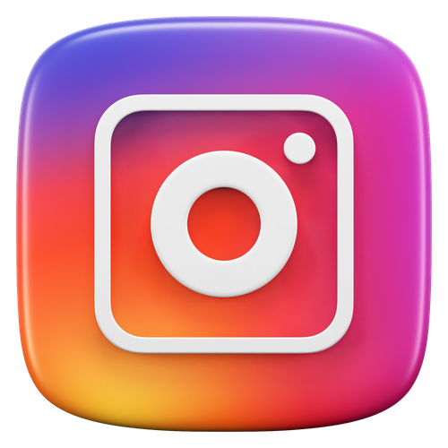 instagram-1 Honor Anuncia Entrada no Brasil com Smartphones, Tablets e Wearables