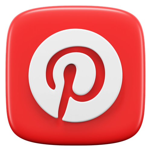 pinterest-1 Honor Anuncia Entrada no Brasil com Smartphones, Tablets e Wearables